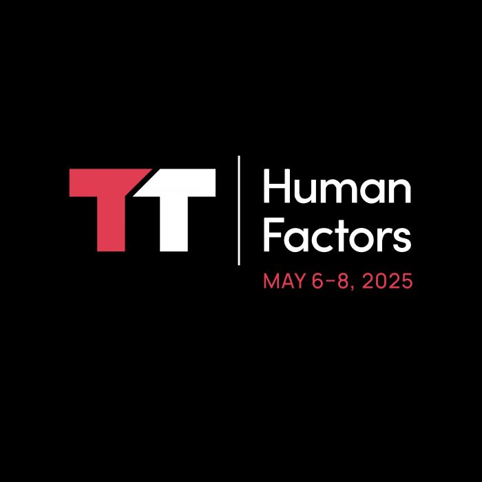 TT-human-factors